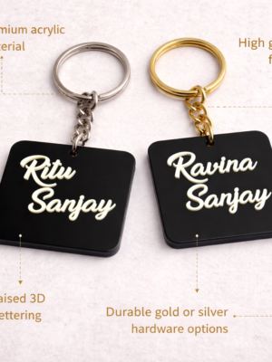 ChatGPT Image Mar 21, 2026, 10_43_40 PM