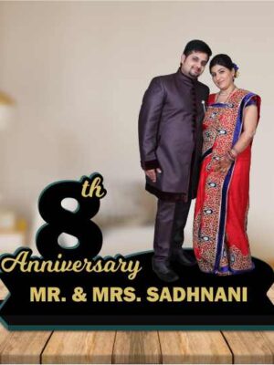 Anniversary Standy_Bonding Gifts_2