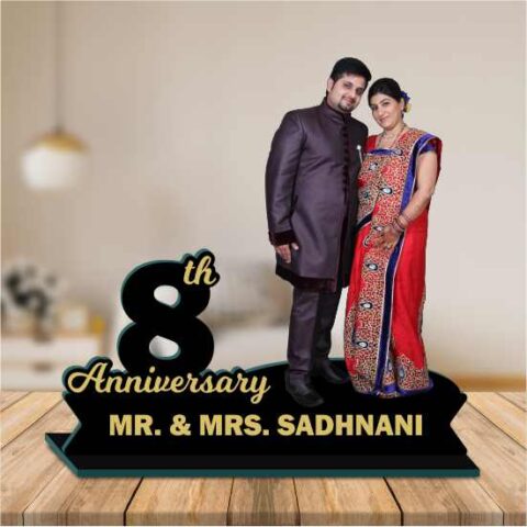 Anniversary Standy_Bonding Gifts_2