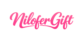Nilofergift