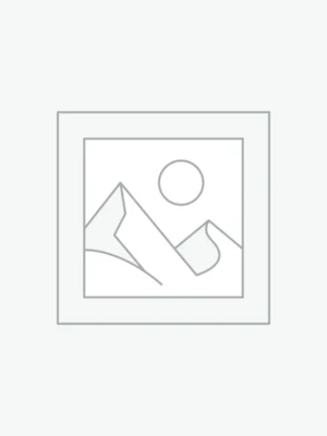 Baby Detail Frame B01